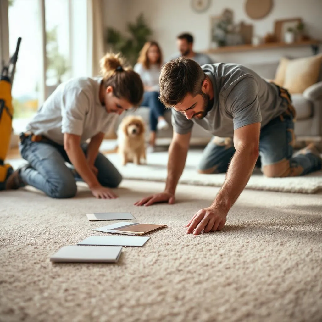 Image for post 14369