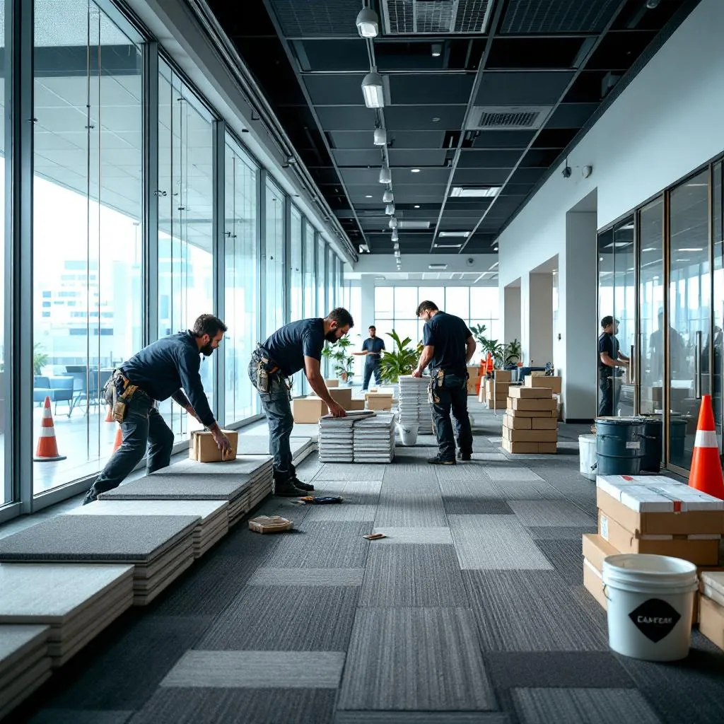 Image for post 14369