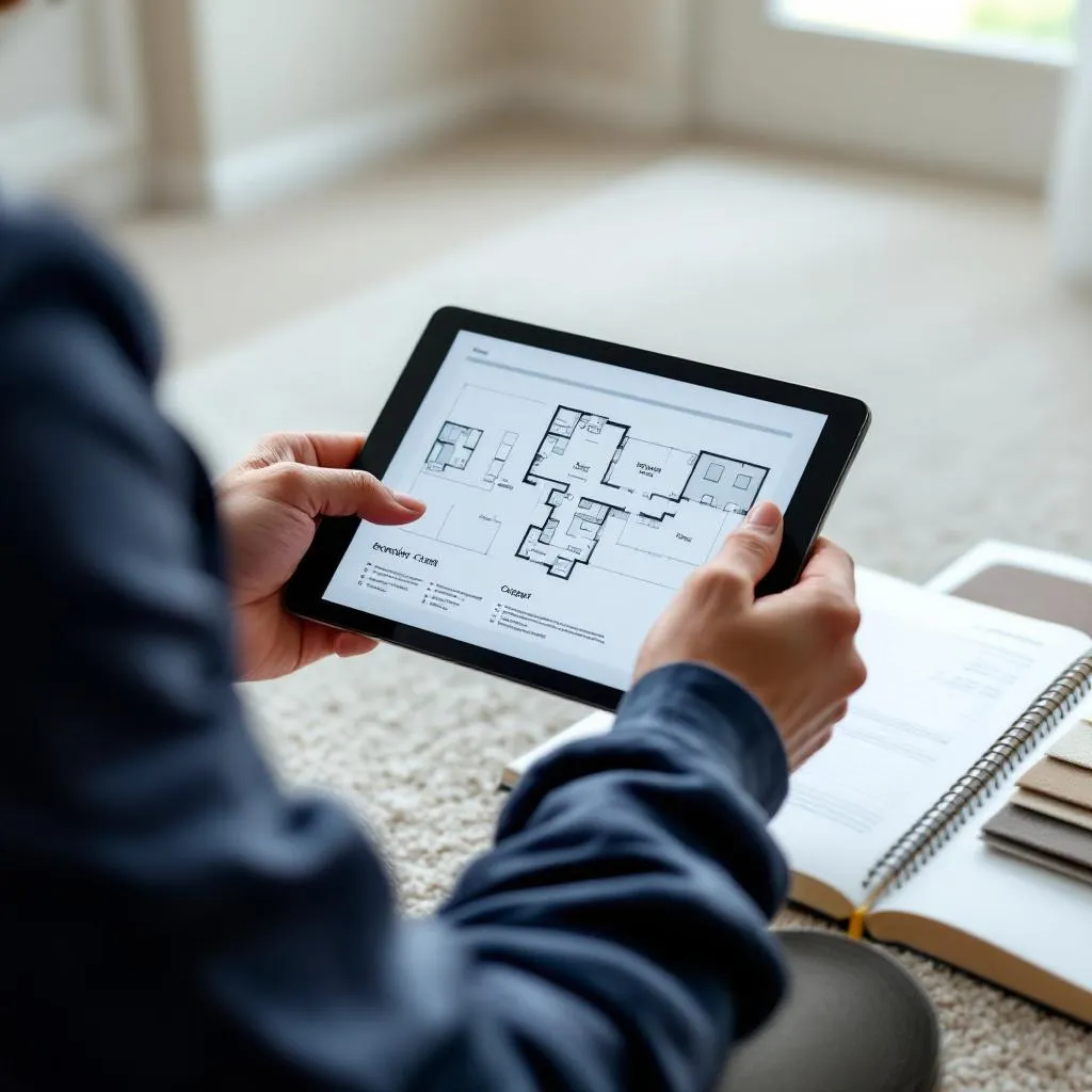 Image for post 14369