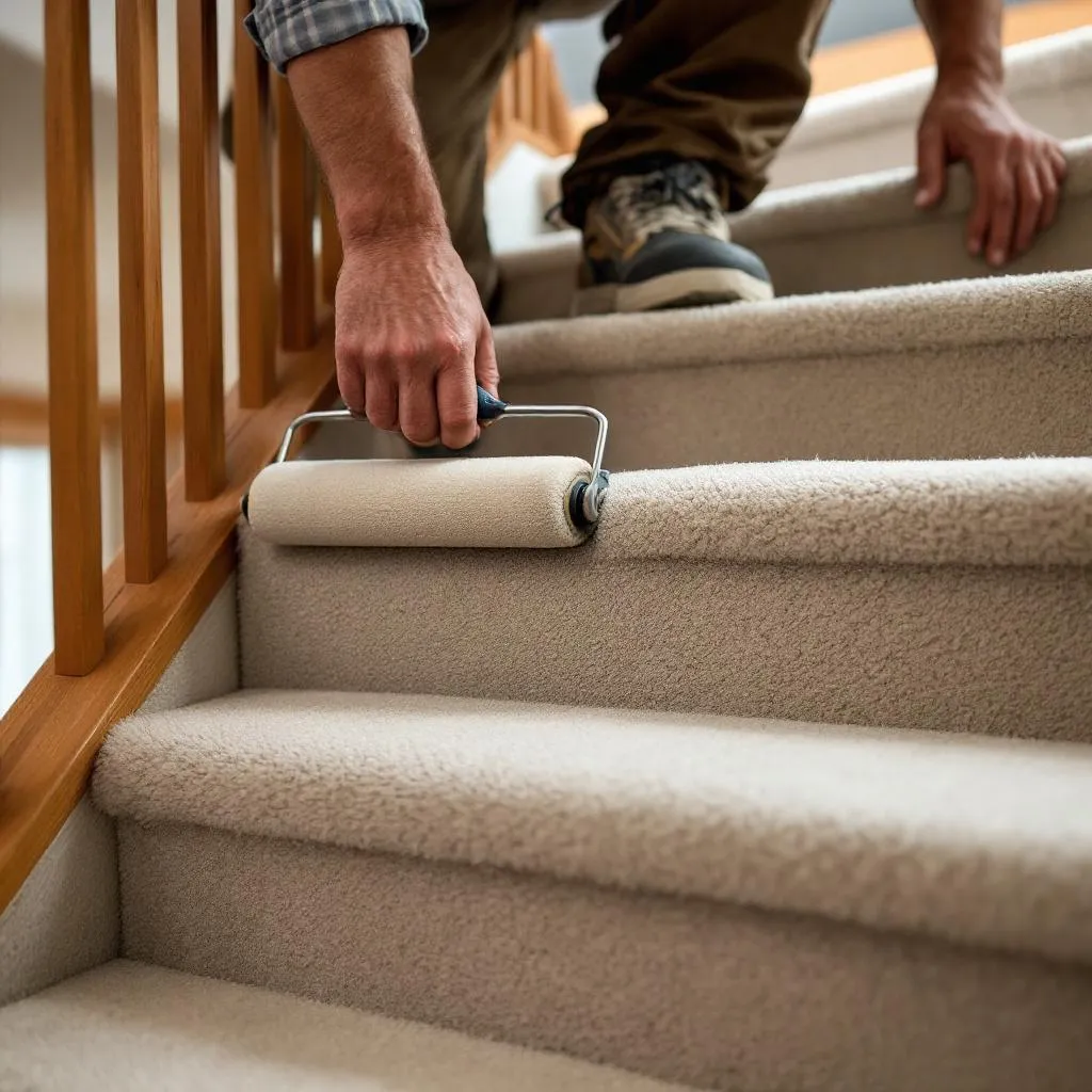 Image for post 14369