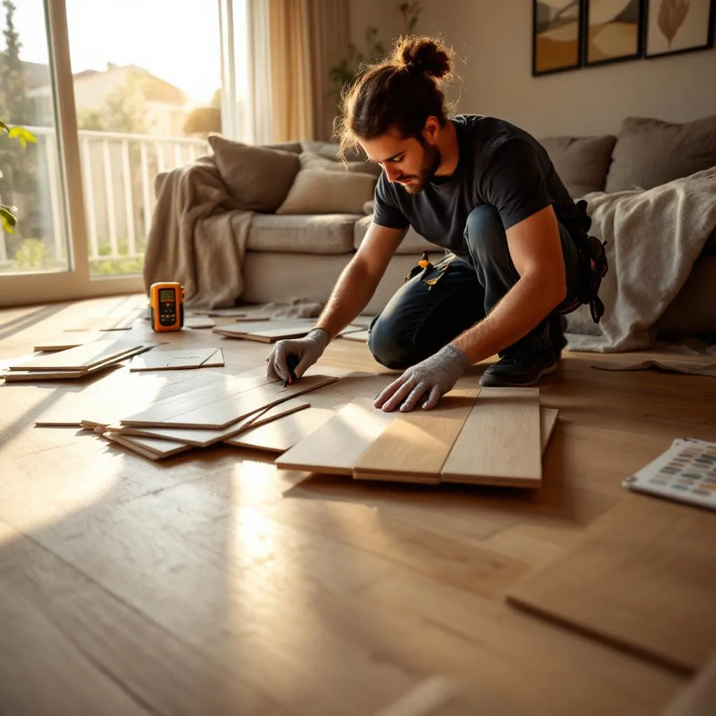 Image for post 14441