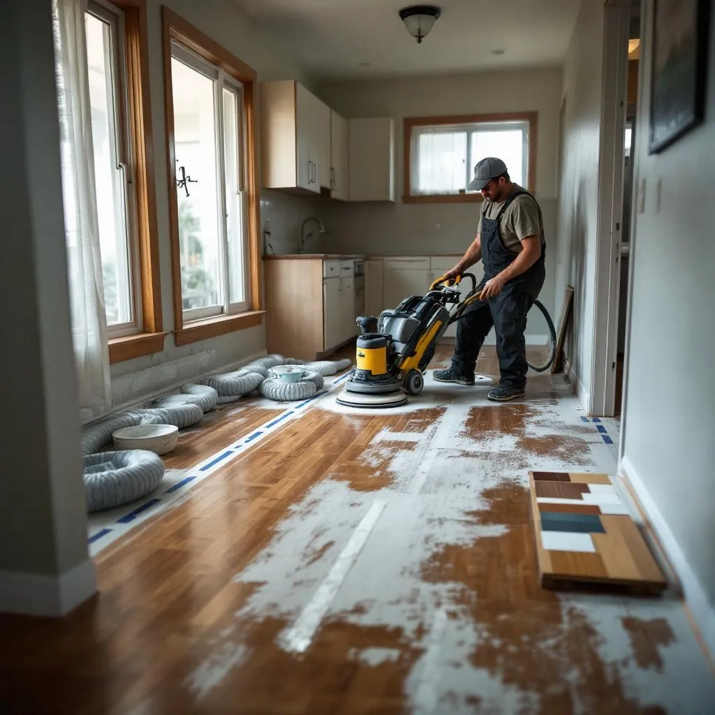 Image for post 14441