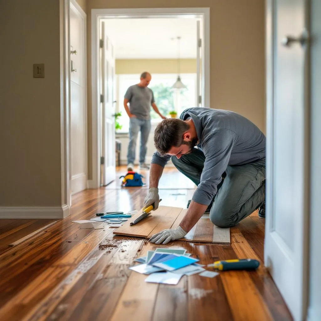 Image for post 14441