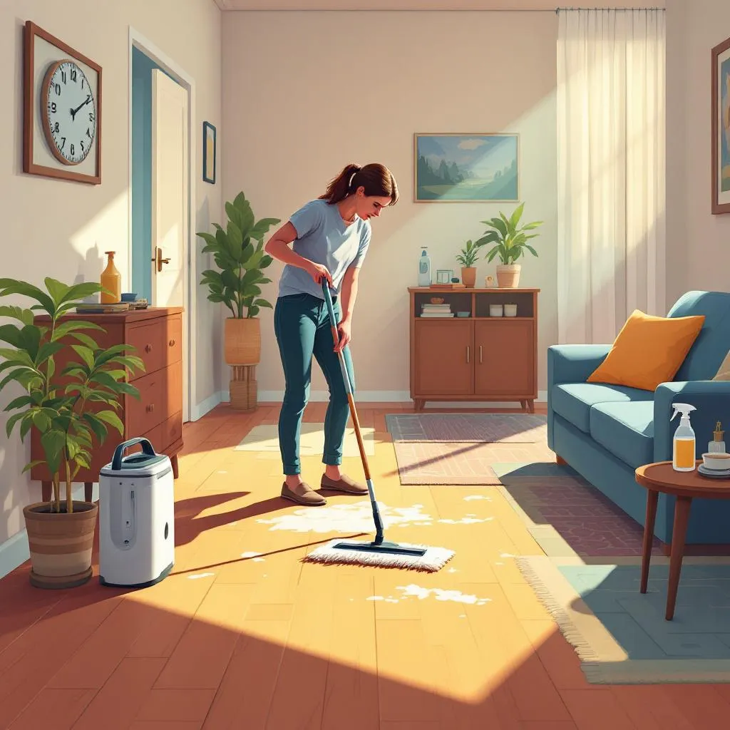 Image for post 14441