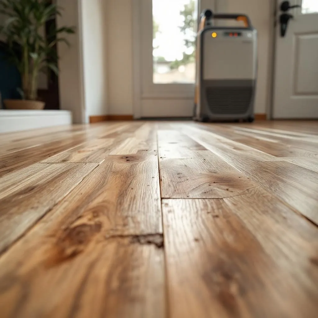 Image for post 14441