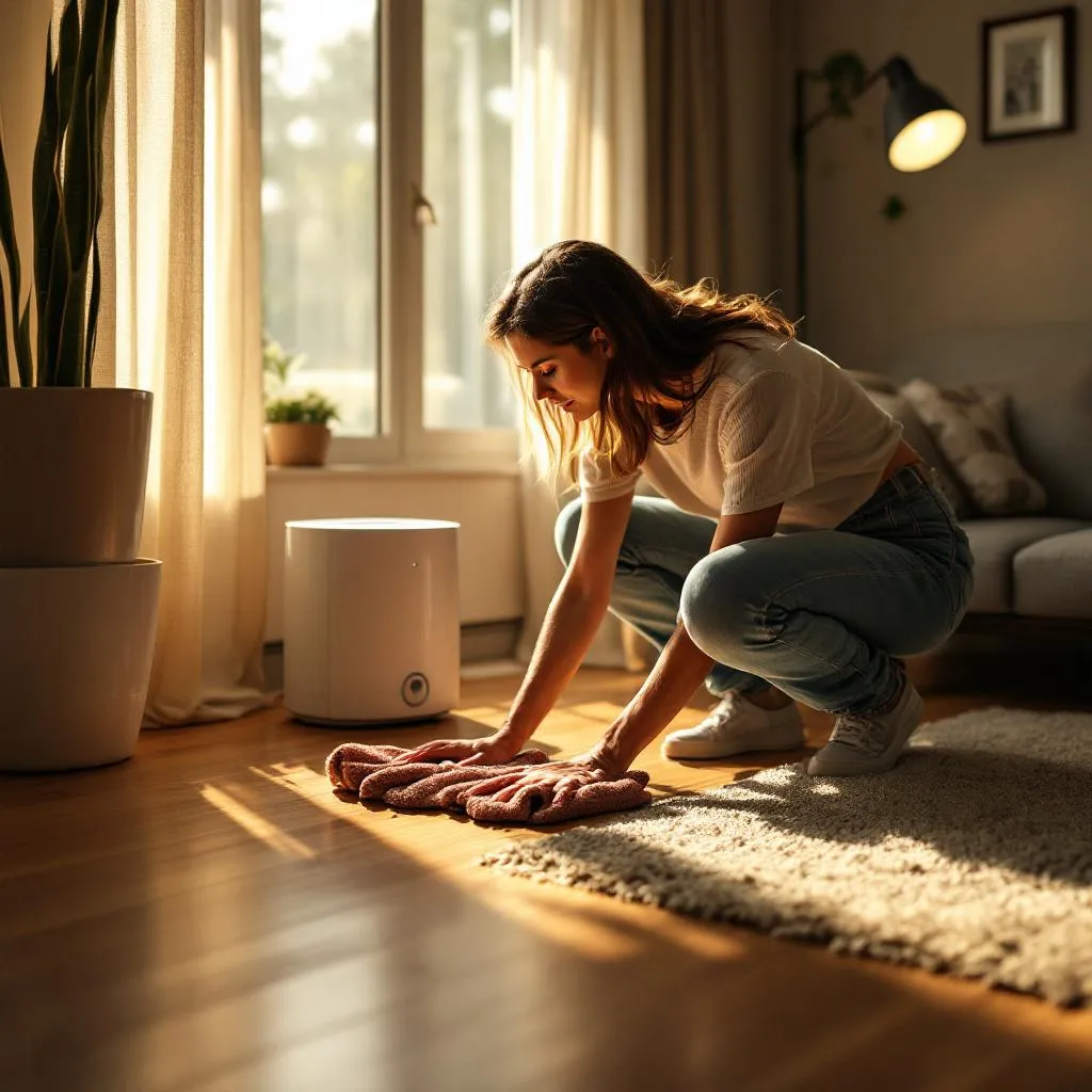 Image for post 14482