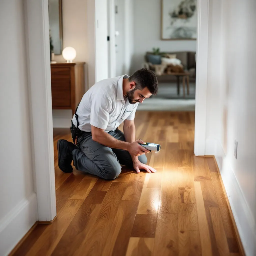 Image for post 14482