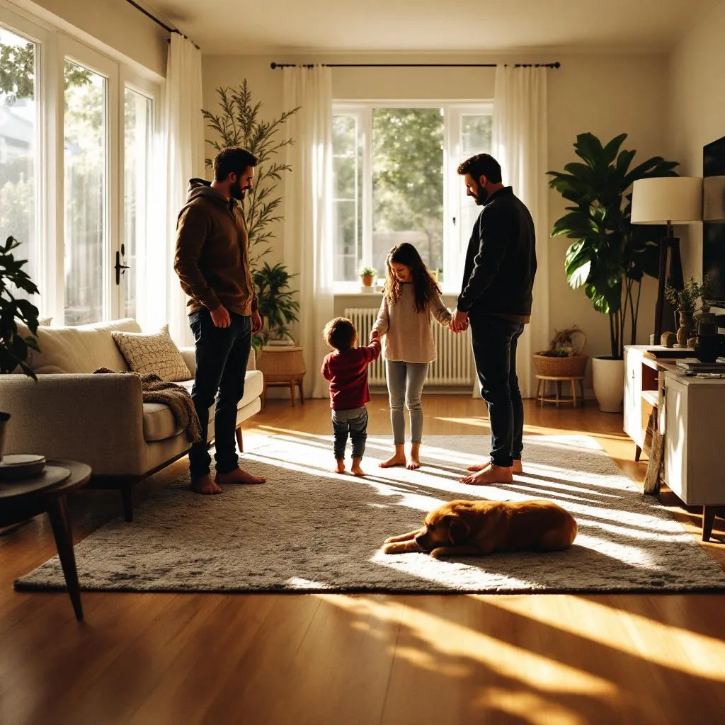 Image for post 14482