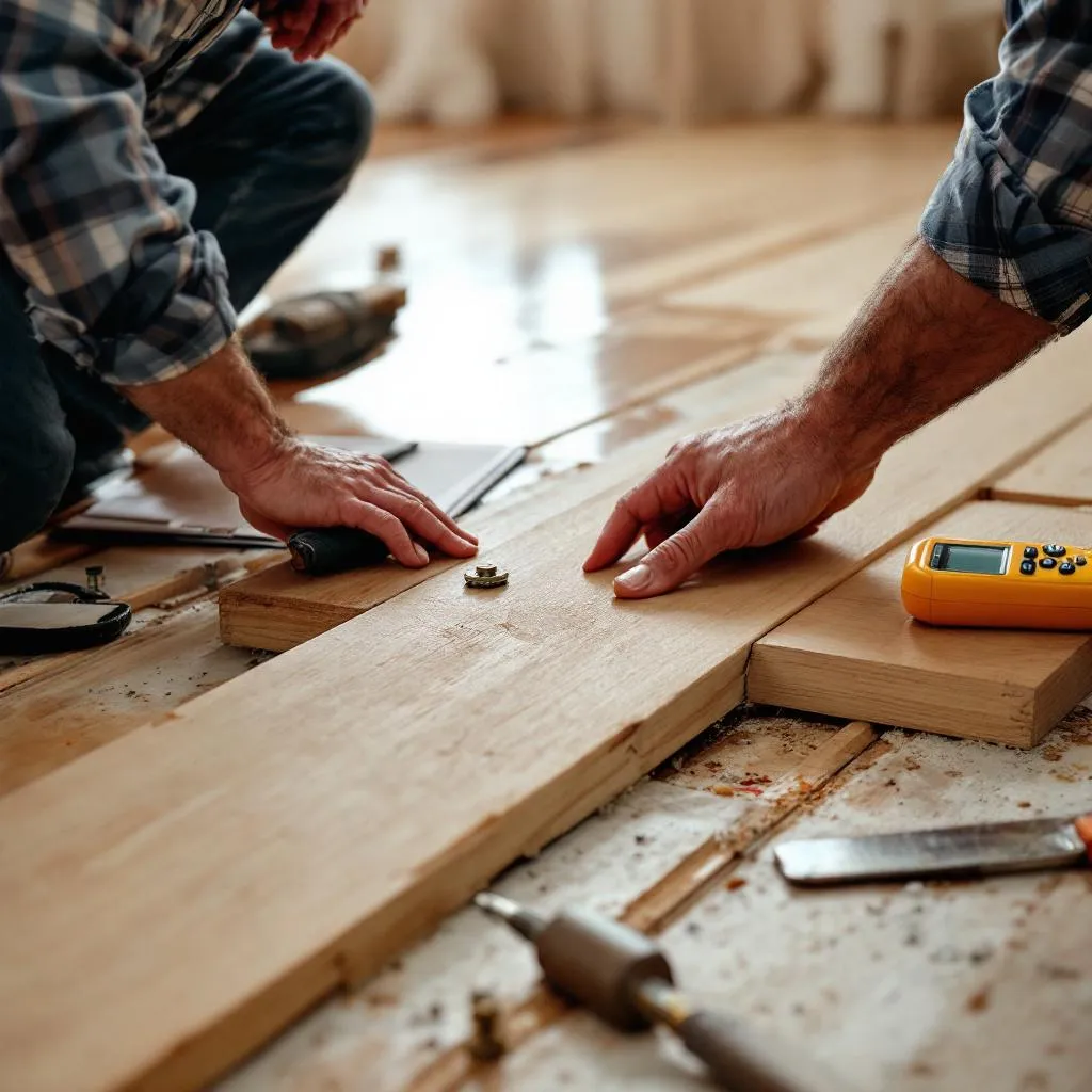 Image for post 14482