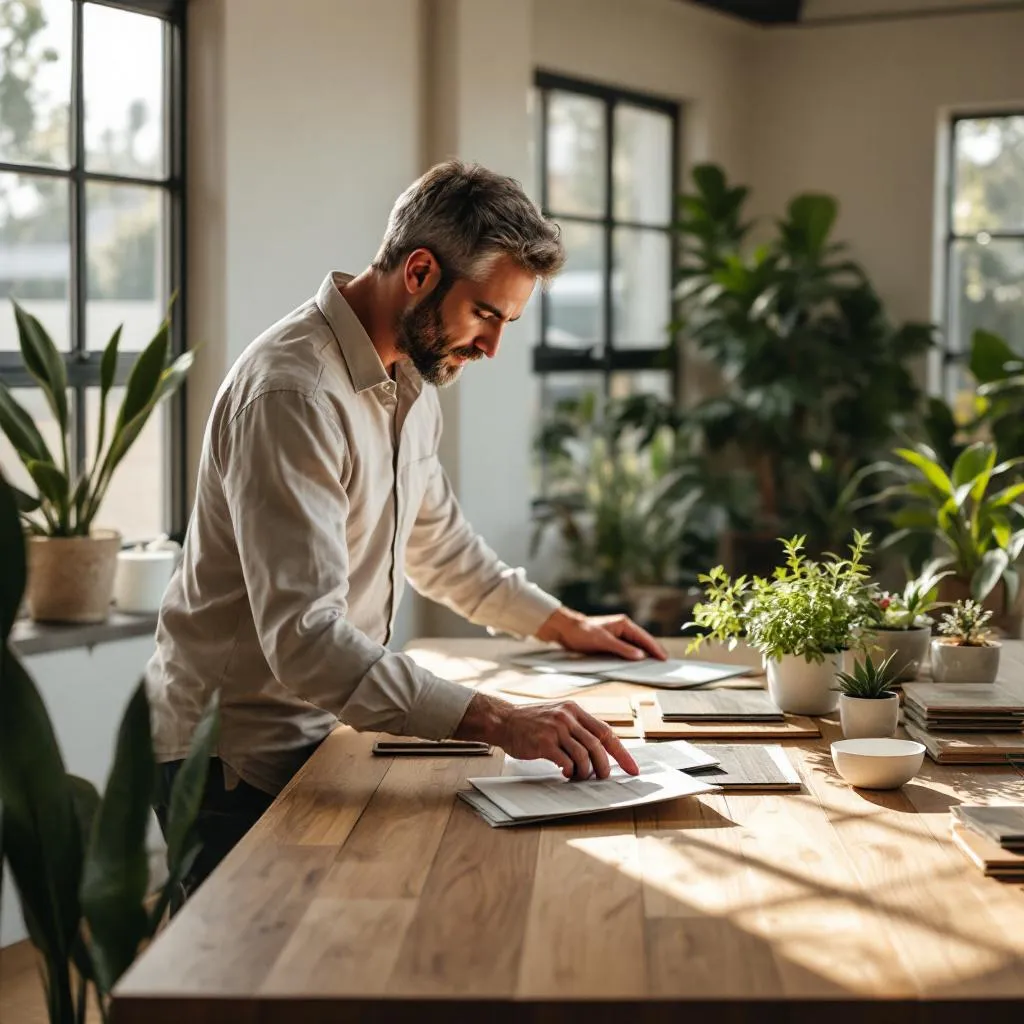 Image for post 14482