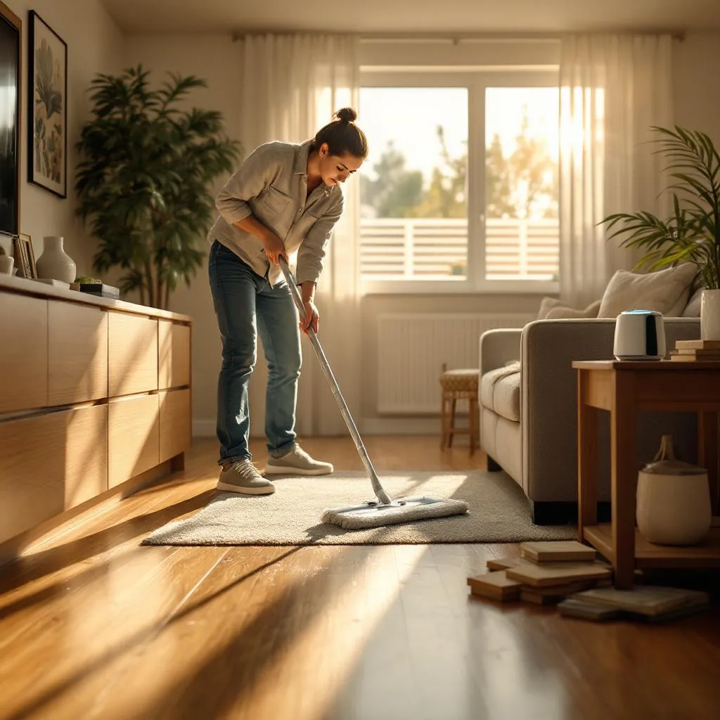 Image for post 14543