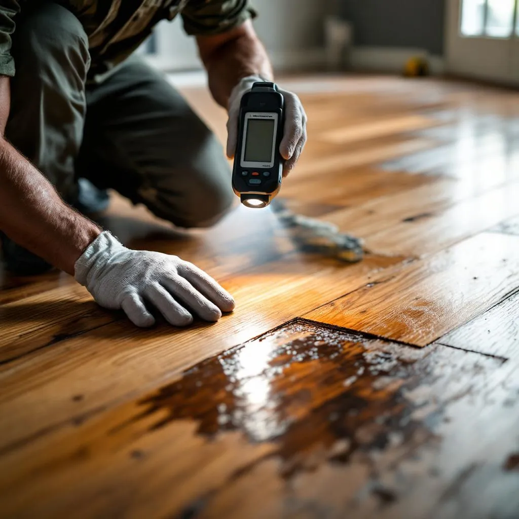 Image for post 14543