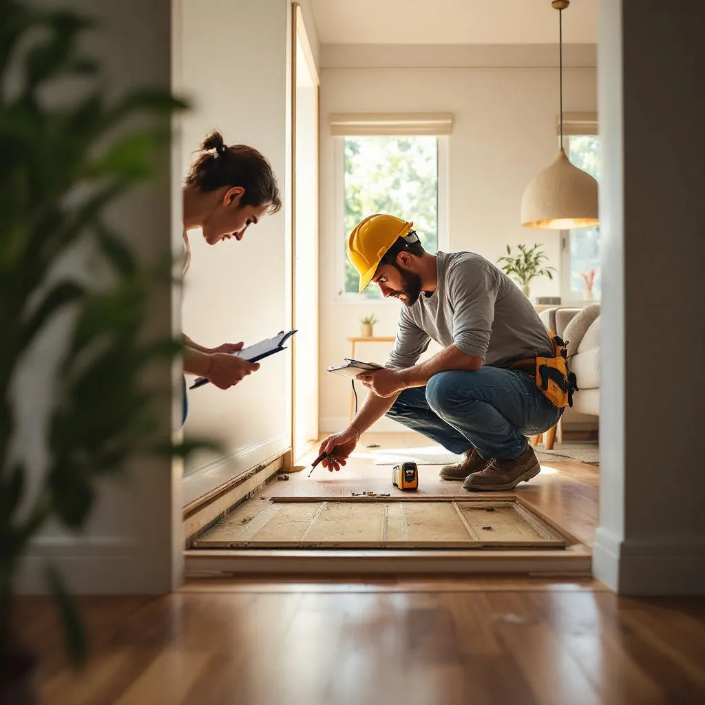 Image for post 14543