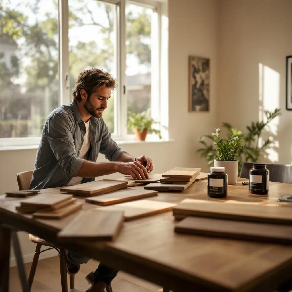 Image for post 14543