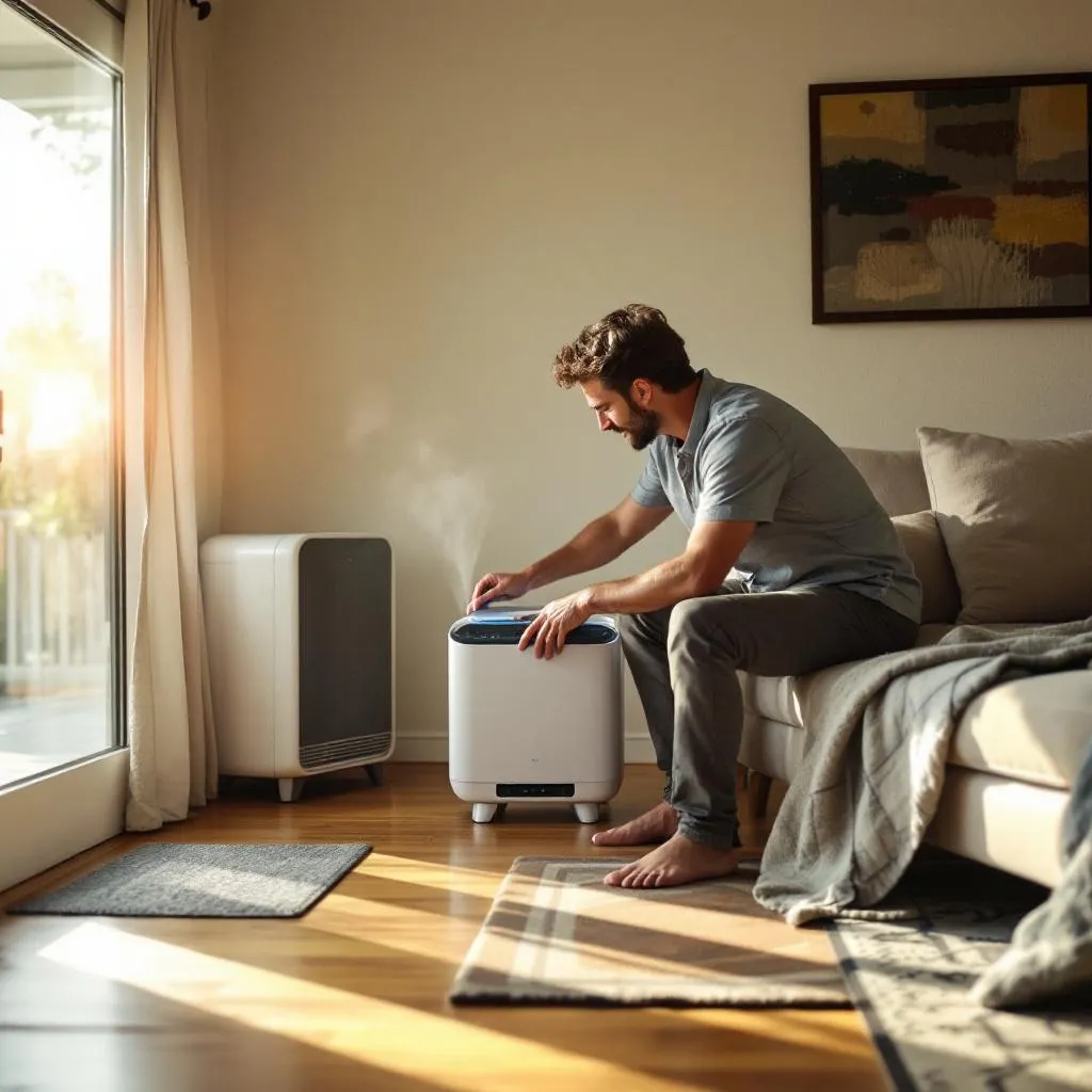 Image for post 14543