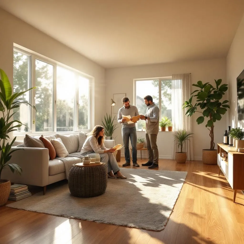 Image for post 14571