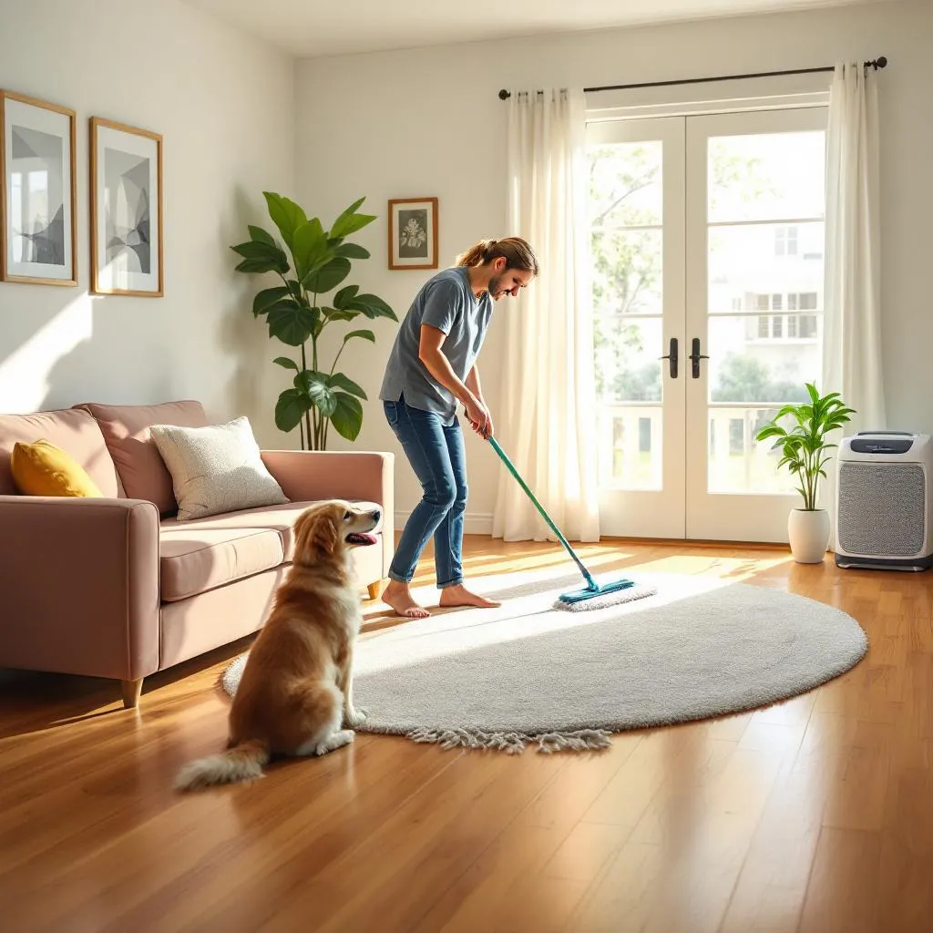 Image for post 14571