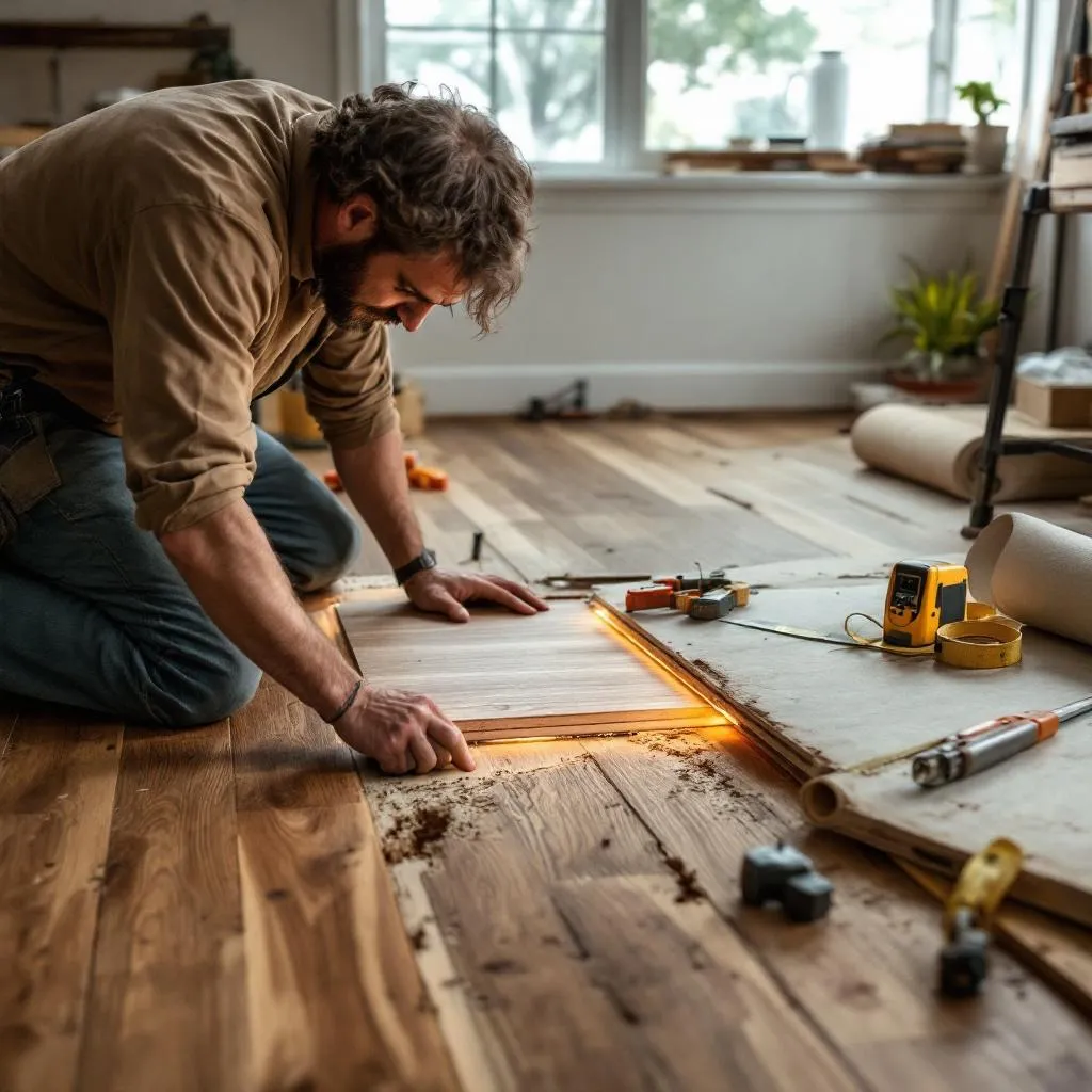 Image for post 14571