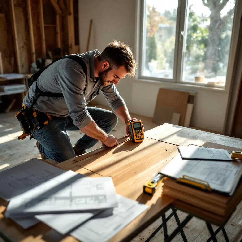 Image for post 14571