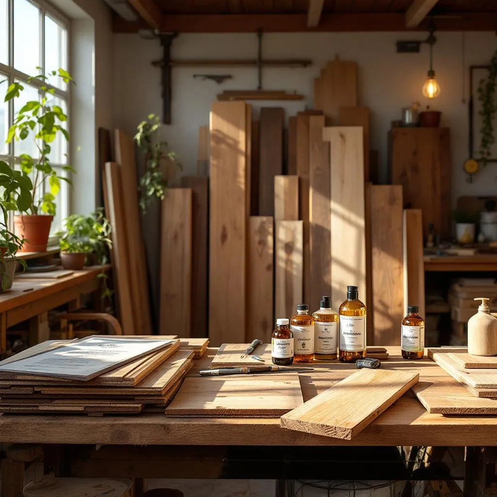 Image for post 14571