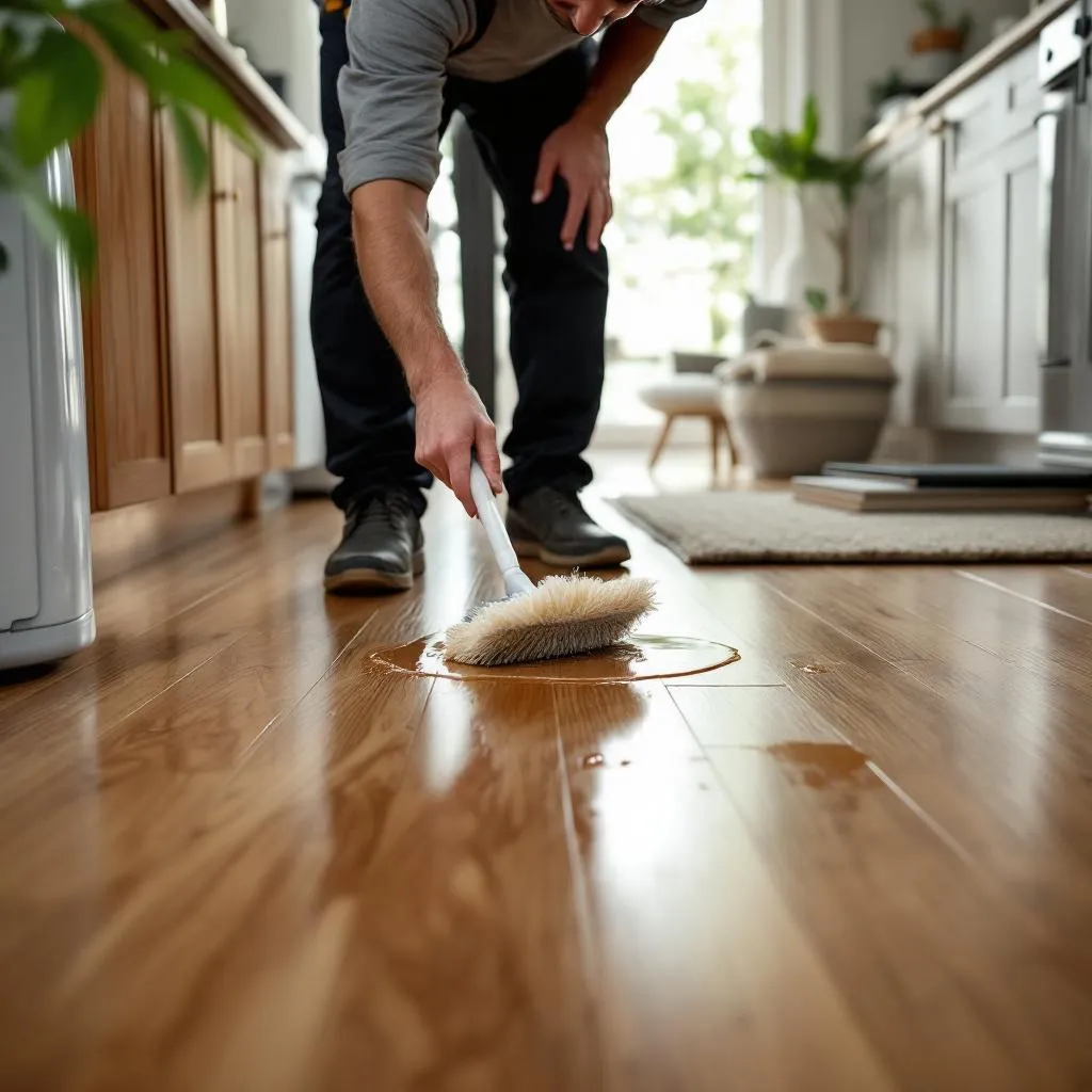 Image for post 14601