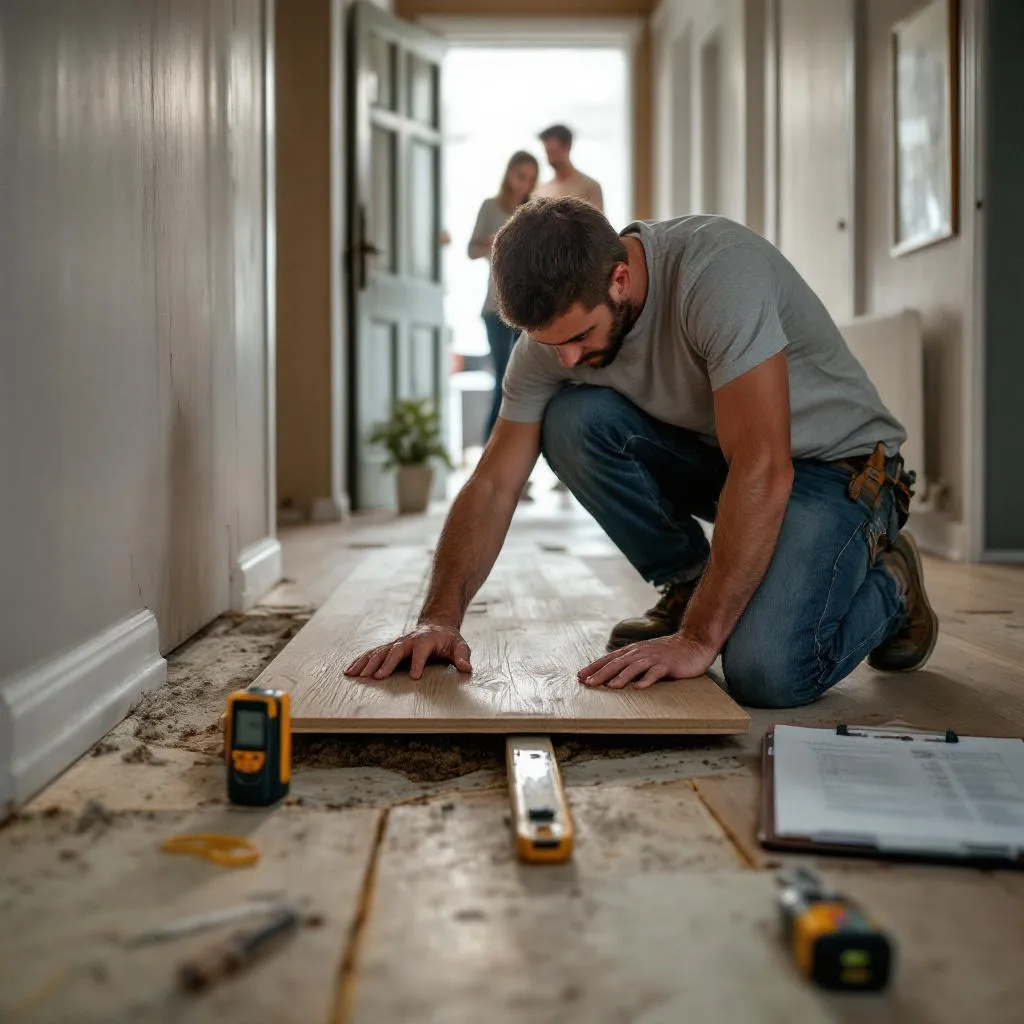 Image for post 14601