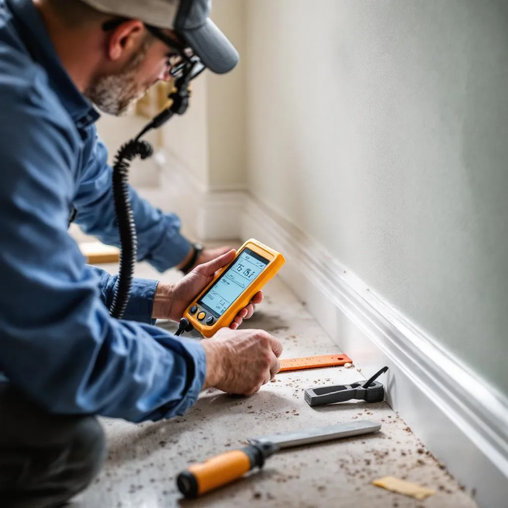 Image for post 14601