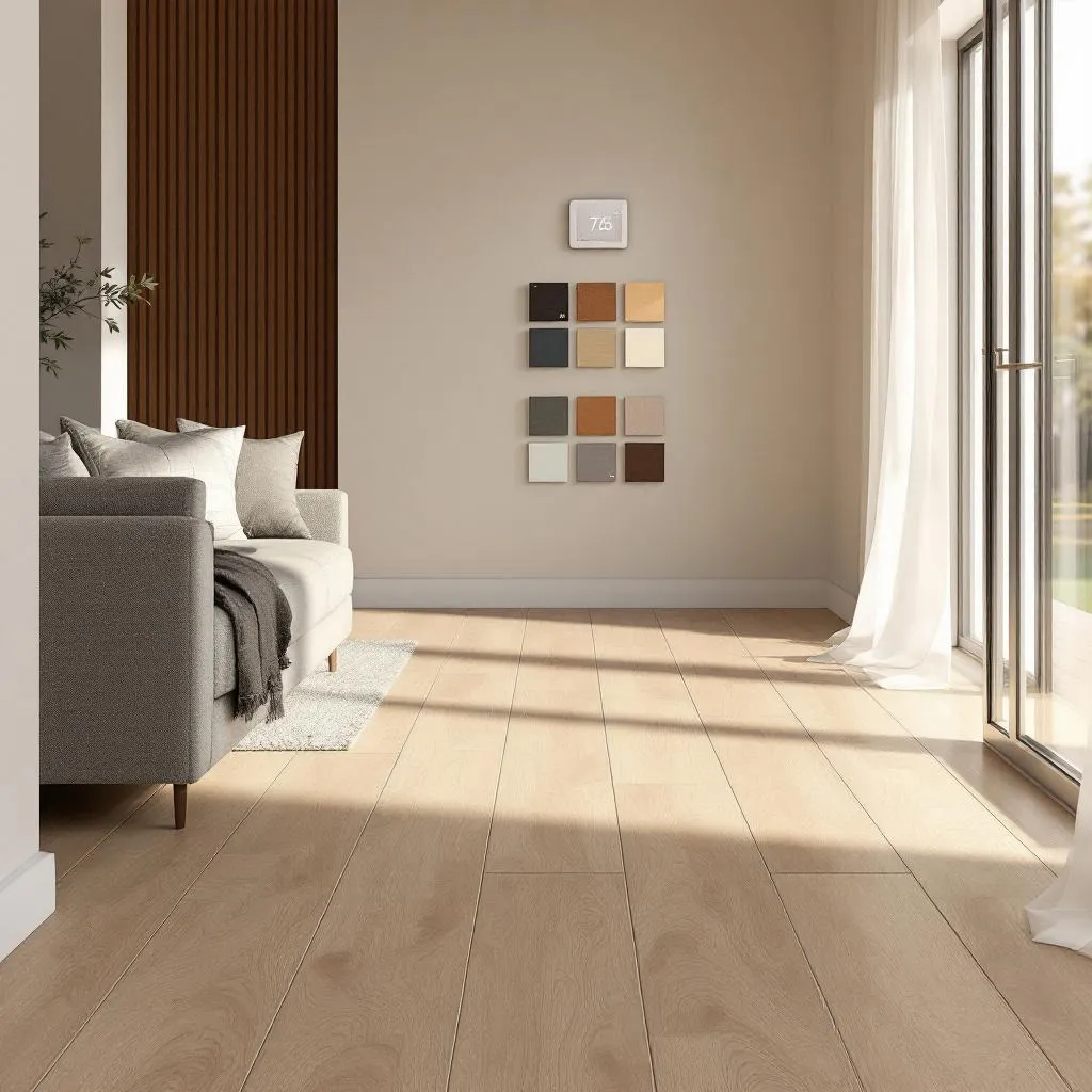 Image for post 14601