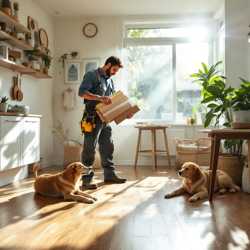 Image for post 14637