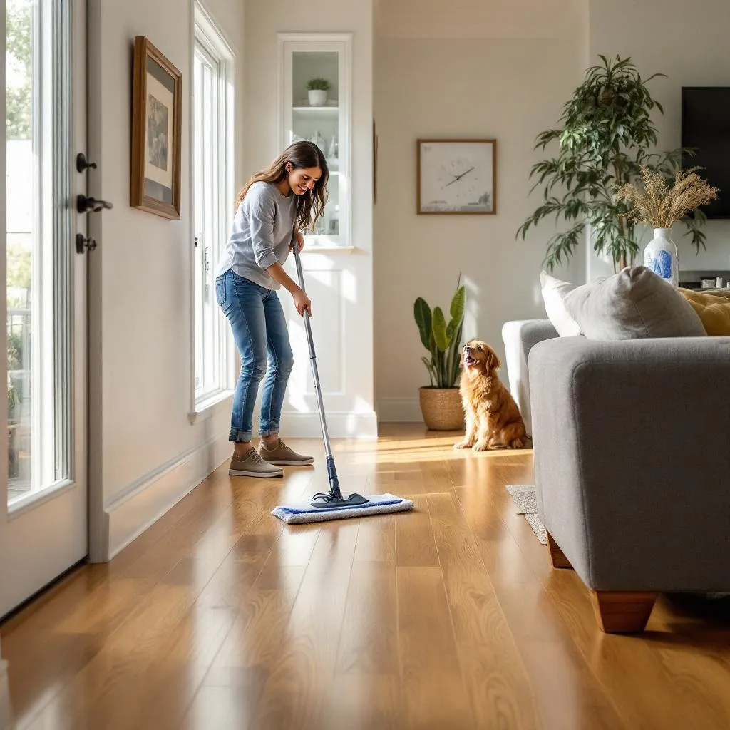 Image for post 14637