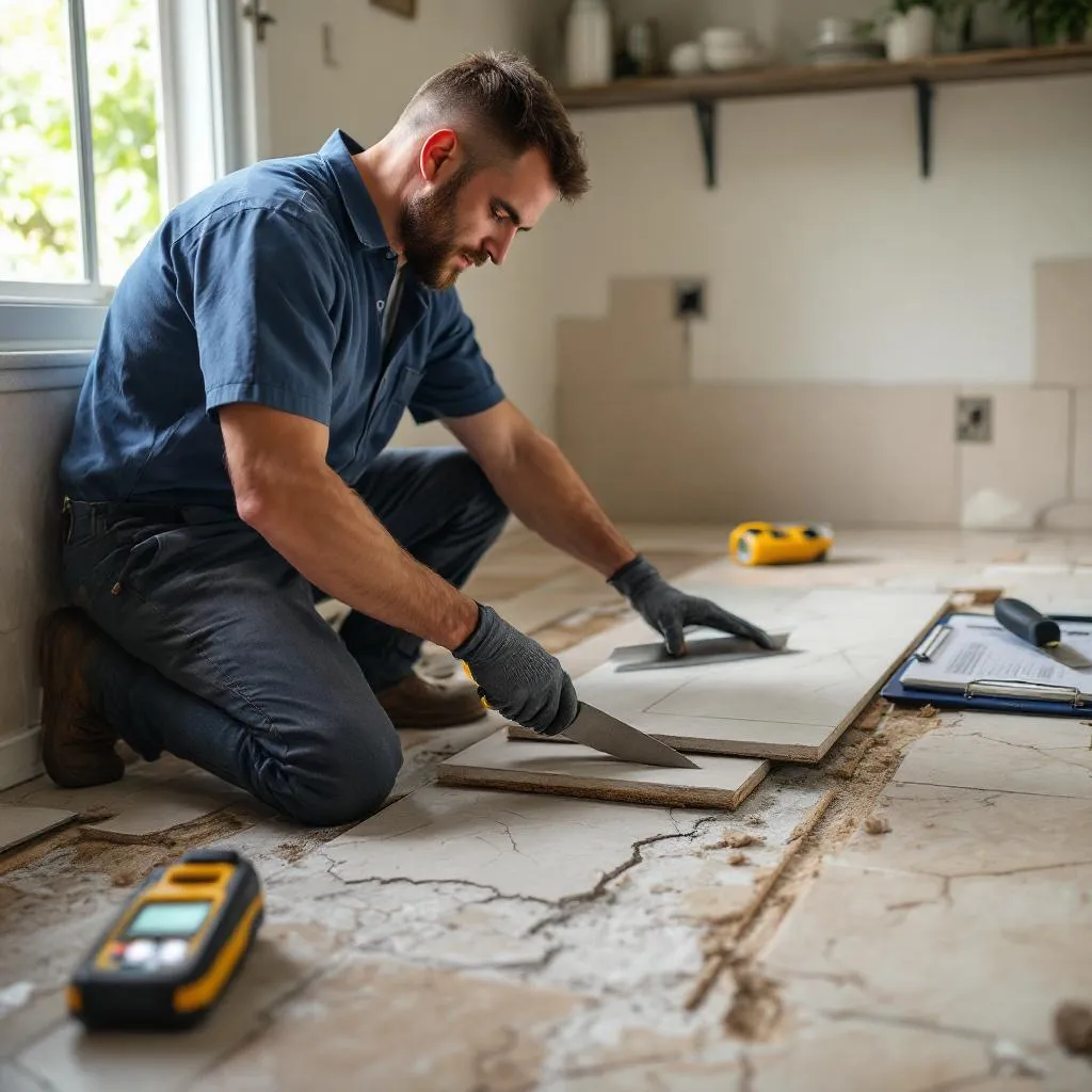 Image for post 14637