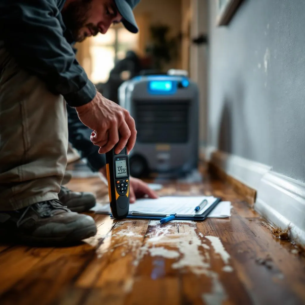 Image for post 14637