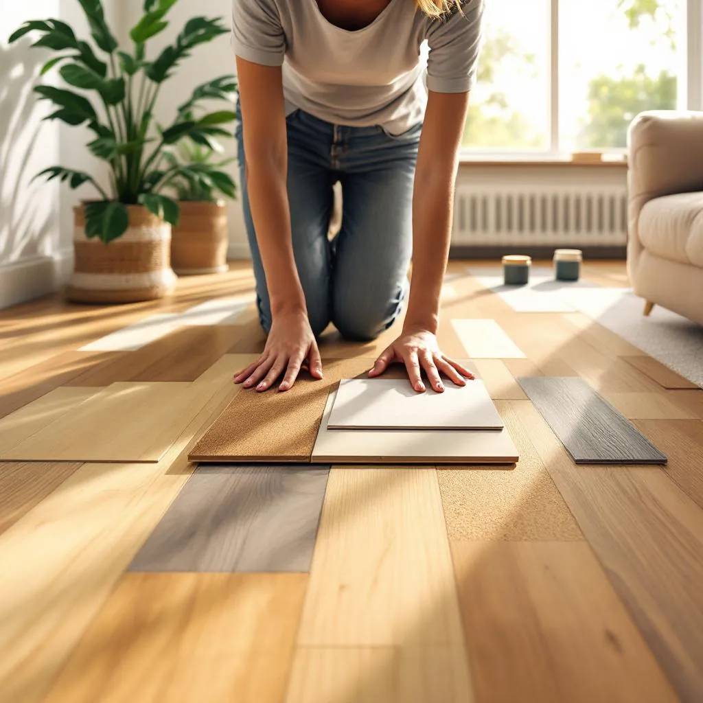 Image for post 14637