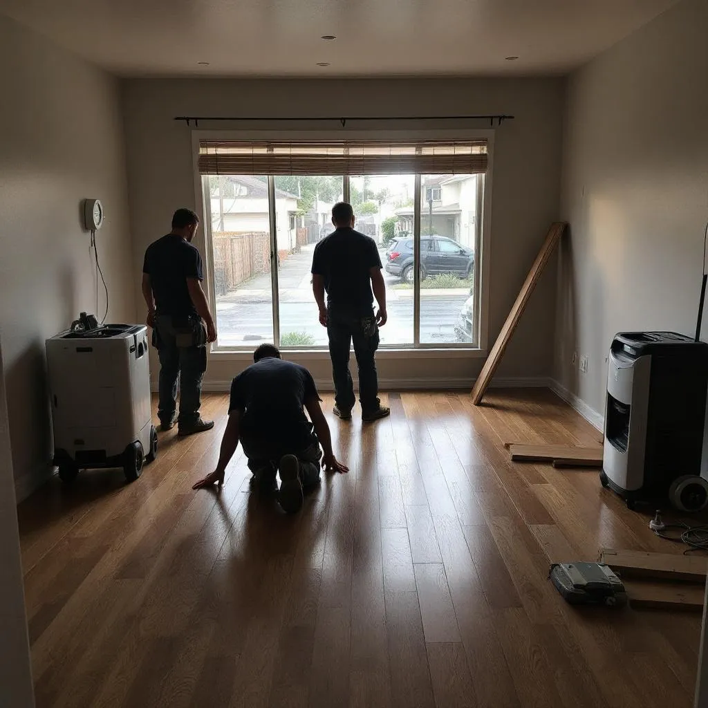 Image for post 15163
