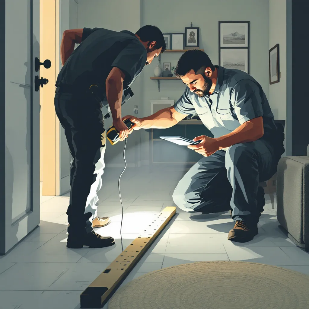 Image for post 15323