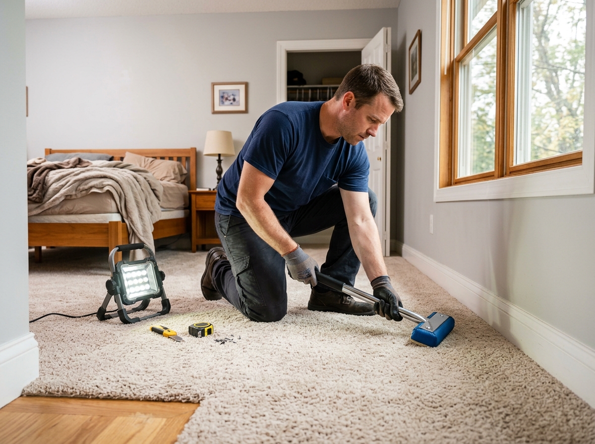 carpet installation kids rooms studio city toluca lak