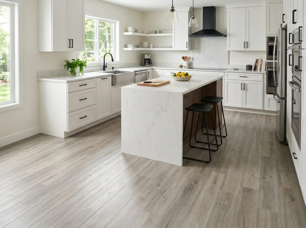 vinyl flooring rental properties panorama city san fernando