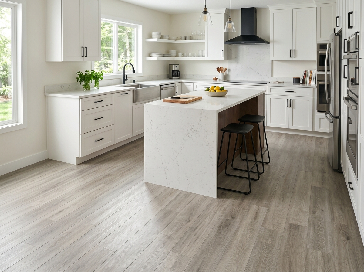 vinyl flooring rental properties panorama city san fernando